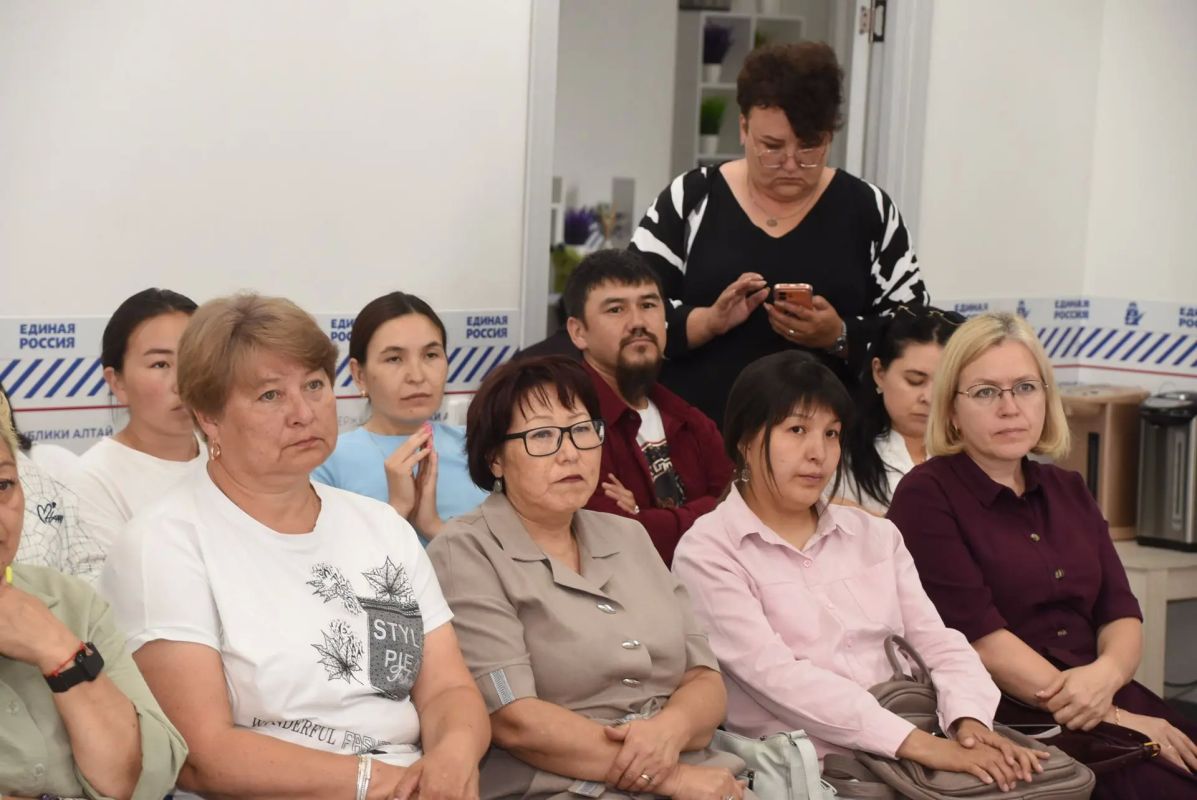 «Урок мужества»: вспоминая «Тот самый длинный день в году» «Урок мужества»: вспоминая «Тот самый длинный день в году»