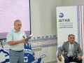 � ����� ������������ ��������� ������� ������ � ���������� ����� ���������� �������� ����������� ��������� �������� �������