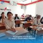 Стали известны результаты ЕГЭ по обществознанию и физики