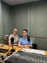 В эфире рубрика «Прокурорский надзор»