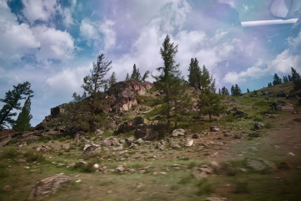 Красоты неповторимой Республики Алтай через фотообъектив Натальи Стрелецкой Красоты неповторимой Республики Алтай через фотообъектив Натальи Стрелецкой