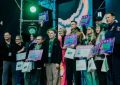 Александр Прокопьев: В конкурсе «Росмолодежь. Гранты», который проводится в рамках национального проекта «Молодежь и дети», победу одержали сразу три проекта из Республики Алтай