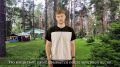 Вожатый — это состояние души: в Республике Алтай в самом разгаре летний отдых