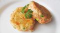 Куриное мясо: экономия и вкусные рецепты для всей семьи