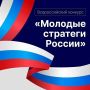 �������� �� ���������� ����� ���������� � ������� � �������� �������� �������� ������