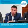 � �����������, 29 ����, ������� ���������������� �������� � �� �������� ������� ������� ������� ���� ������� � ���������� ������