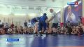 ��������� ������� � ��������� ��������� ������� ������-����� ��� ���� ������ � �����-��������