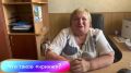 � ���� ��������!. � ����� ������ �������������� ��������� �� ������ ��������� ��� �������� ����������� ������� �������, �������� � ����� ��� ���� ����� ����� ���� � ����������� � ������� � ��� ��������� ������ ����� ����� �...