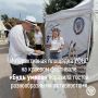 ������������� ���� ��������� ������� ���� �� ��������� �������������� ����� ����� ��������� �������� ������ ���������� ����������