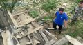 Игорь Кастюкевич: Республика Дагестан. - Когда приехал сюда, мне очень жалко стало этих людей