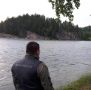 Региональным следственным управлением организована проверка по факту утопления мужчин в реке