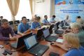 26 июня 2026 года состоялось 149-ое заседание Избирательной комиссии Республики Алтай