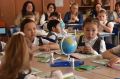 В Республике Алтай определили лучших учителей 2026 года