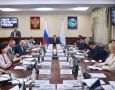 � ���������� ����� ��������� ����� ������� �������� ������ �����������������