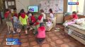 В лагере «Космос» прошёл День финансовой грамотности