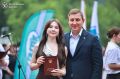 Большой выпускной в политехе: больше тысячи дипломов, 130 — с отличием