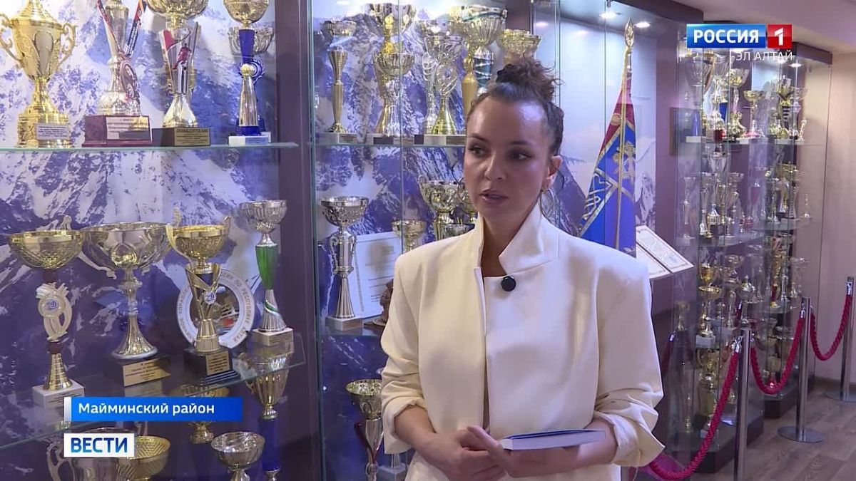 Права осуждённых под контролем: в Республике Алтай прошёл обучающий семинар для членов общественной наблюдательной комиссии