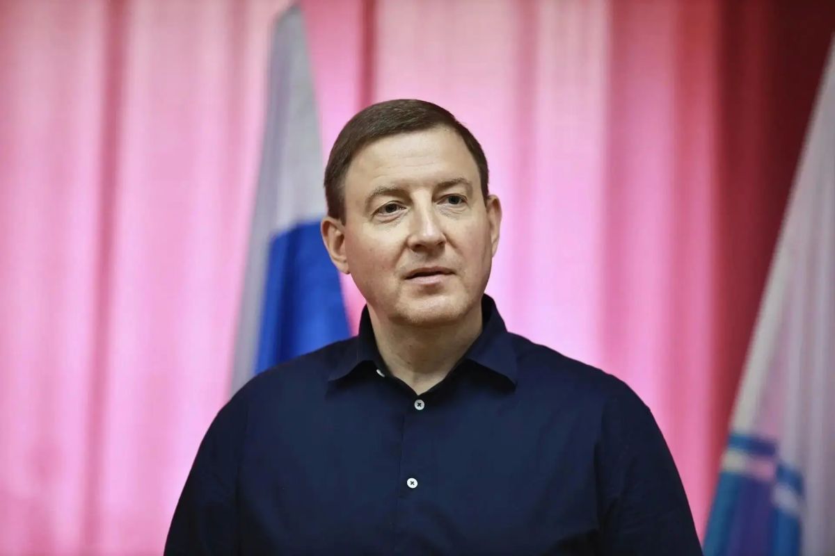 В Нижней Талде построят многофункциональную спортивную площадку В Нижней Талде построят многофункциональную спортивную площадку