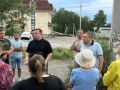 � ����� ����� ������ ϸ�� ������ � ������������ ��������� ������ ��������� ������ ������� ������� ������� � �������� ��������������� ����� ����������� ���������� ����. � ��� �������� �������, ���������� ����������...