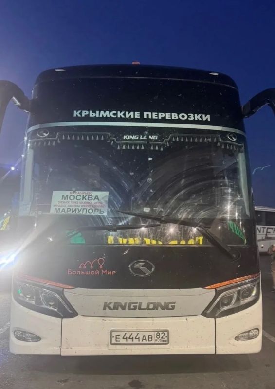 Депутат-хирург из Республики Алтай Алексей Лобанов снова поехал в зону СВО, где работает в прифронтовом госпитале Депутат-хирург из Республики Алтай Алексей Лобанов снова поехал в зону СВО, где работает в прифронтовом госпитале