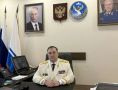 Поздравление прокурора Республики Алтай Анатолия Богданчикова с Днем образования Республики Алтай
