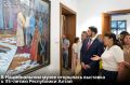 Новая экспозиция «От имперской окраины до экологической столицы России» представлена в национальном музее имени А.В. Анохина