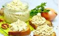 Изысканный паштет из яиц и лука: простота и вкусовая роскошь