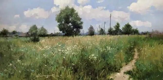 Художник — Алексей Савченко Художник — Алексей Савченко