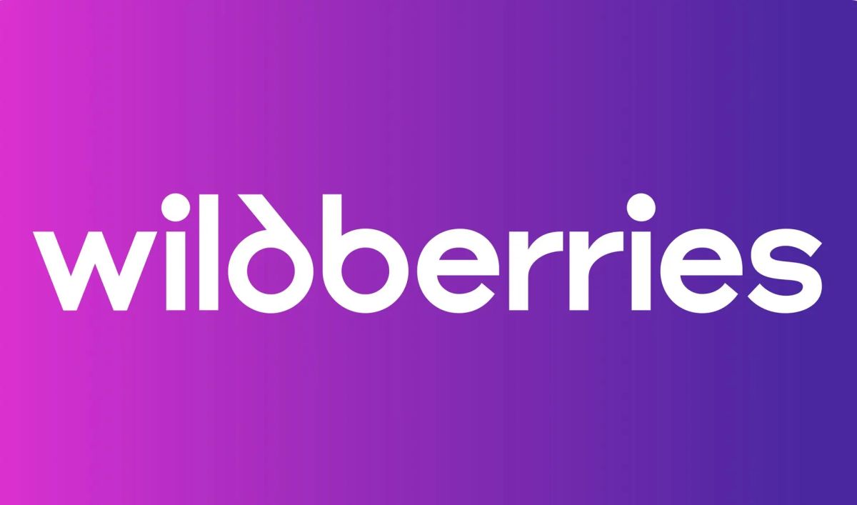 Wildberries повышает комиссии для продавцов из-за топливного кризиса