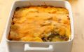Как превратить простую запеканку с картошкой и мясом в семейный хит