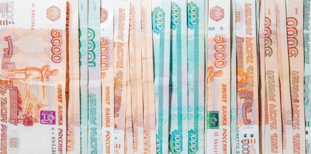 Норильск стал лидером Сибири по зарплатам