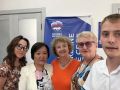 Общественной приёмной председателя партии «Единая Россия» – 18 лет