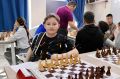 Свыше 1,6 тыс. школьников приняли участие в мероприятиях центра «Алтай.Сириус»