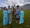 Опрос для жителей Республики Алтай на самую актуальную тему ддя региона! Ваше мнение важно