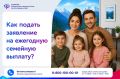 ������ ��������� �� ����� �������� ������� ����� � ���������� ������� ��������, ��� ��� �� ������� ��������