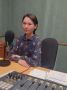 В эфире рубрика «Важно знать»