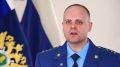 Неформальная занятость: что теряет работник, почему опасно работать неофициально