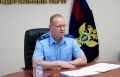 �� ��������� ����������� ������������ ������ ������ ������� ������������ ���������� ��������� ������ ������ ������� �������� ������ �� �������� ��������� ���������� � �������-������������ �����