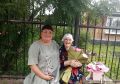 94-й день рождения отметила Елена Сергеевна Лопанина — ветеран труда Российской Федерации, труженица тыла