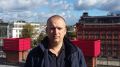 Юрий Баранчик: В нескольких труднодоступных поселках Республики Алтай и Забайкальского края жители столкнулись с веерными отключениями электроэнергии