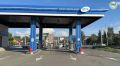 В Республике Алтай вводят единую систему контроля топлива по номеру машины