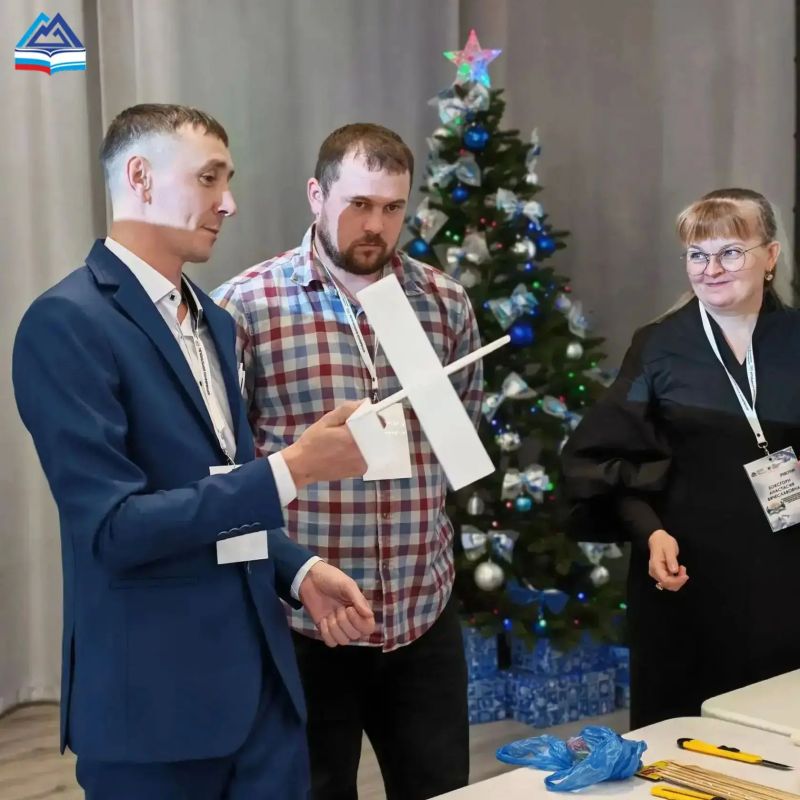 В День семьи, любви и верности хотим поделиться с вами историей, которая по-настоящему согревает сердце В День семьи, любви и верности хотим поделиться с вами историей, которая по-настоящему согревает сердце