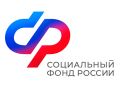 ����� 40 ��� ��������� �� ��������� ��� �������� ������ � ������ �� ���������� �����