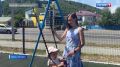 Дню семьи, любви и верности посвящается