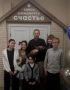 Жительница Горного Алтая Мария Ардиматова обнародовала трогательный отзыв о республиканском Перинатальном центре