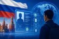 В России запустили сервис «Цифровой профиль иностранного гражданина»