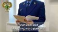 ��������� ������� �� ������: ����������� �� ����������� ������ ������� �������� ����