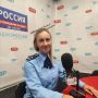 В эфире рубрика «Прокурорский надзор»