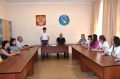 3 июля в научно-исследовательском институте алтаистики им.С.С.Суразакова состоялось подписание соглашения о сотрудничестве между Институтом и Федеральным государственным автономным образовательным учреждением высшего...
