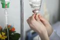 В Республике Алтай выросло число острых отравлений: итоги первого полугодия 2026 года